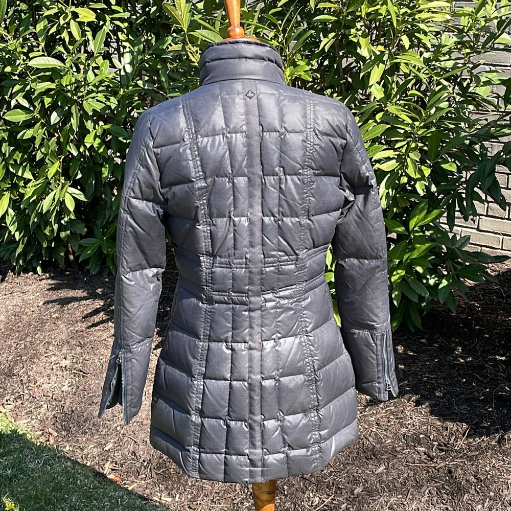 Prana Devan Jacket - image 6